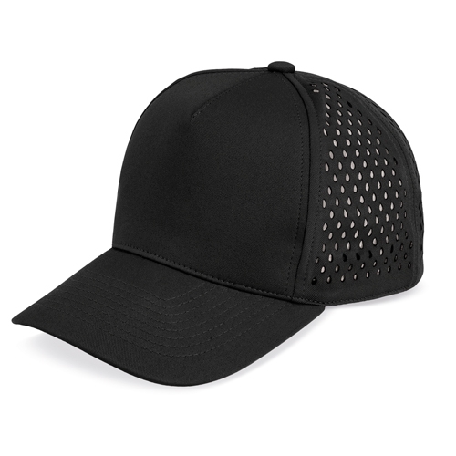 GORRA "EAGLE GOLF" - Imagen 3