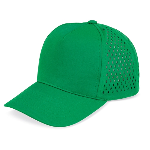 GORRA "EAGLE GOLF" - Imagen 4