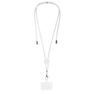 LANYARD "PETERS"