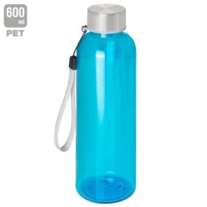 BOTELLA 600ML “NORTH”
