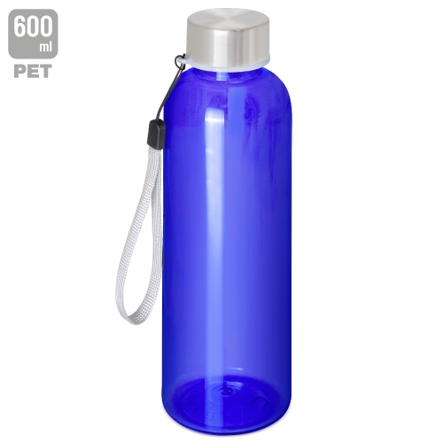 BOTELLA 600ML “NORTH” - Imagen 3