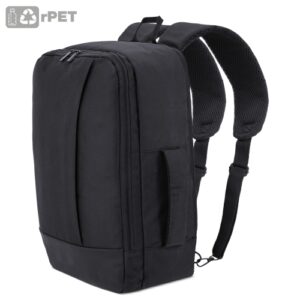 MOCHILA MALETÍN "MADISON"