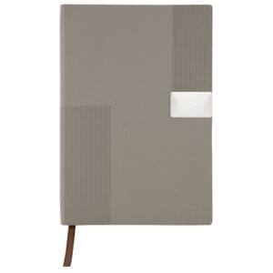 LIBRETA A5 RPET "MILETTO"