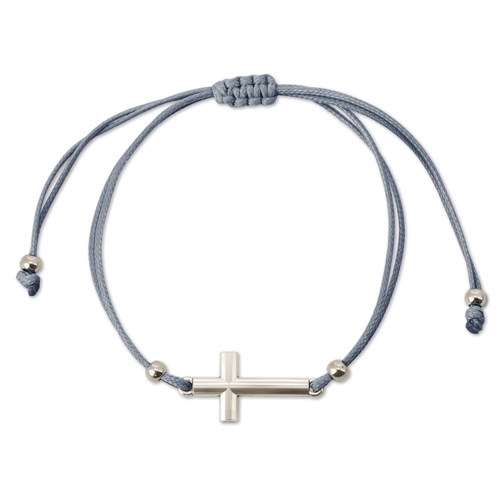 BRAZALETE "LYNDON" - Imagen 2
