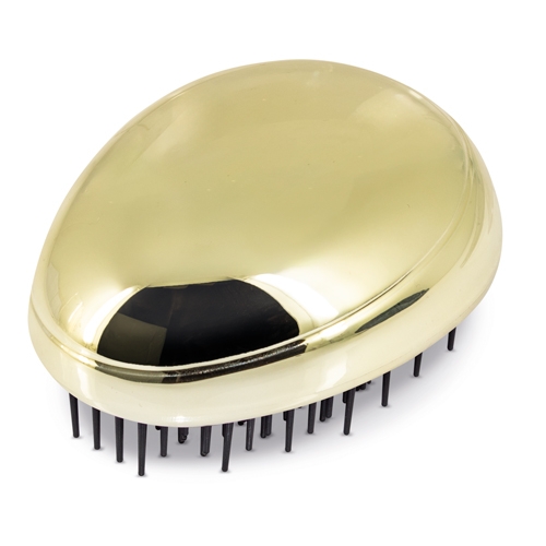 CEPILLO PARA EL PELO "JOYA" - Imagen 2