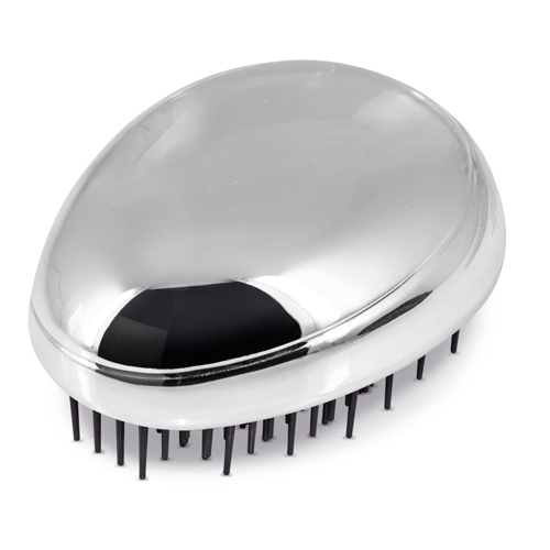 CEPILLO PARA EL PELO "JOYA" - Imagen 3