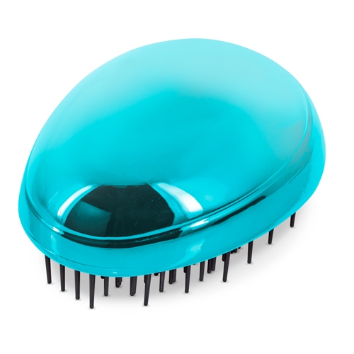 CEPILLO PARA EL PELO "JOYA" - Imagen 4