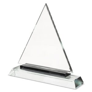 TROFEO "PYRAMID"