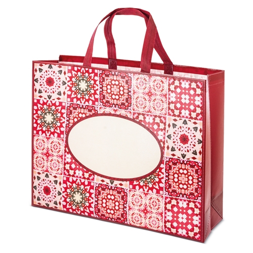 BOLSA "COSTANZA" - Imagen 2