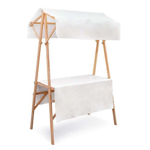 MESA DE EVENTOS