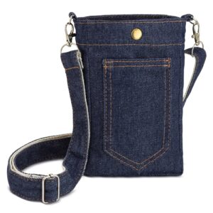 BOLSO PORTATODO "ASTREA"