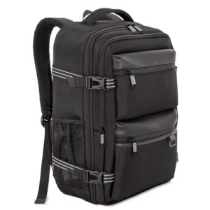 MOCHILA PIERRE DELONE "TOMI"