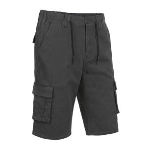 PANTALÓN "LAGERHAUS SHORT"