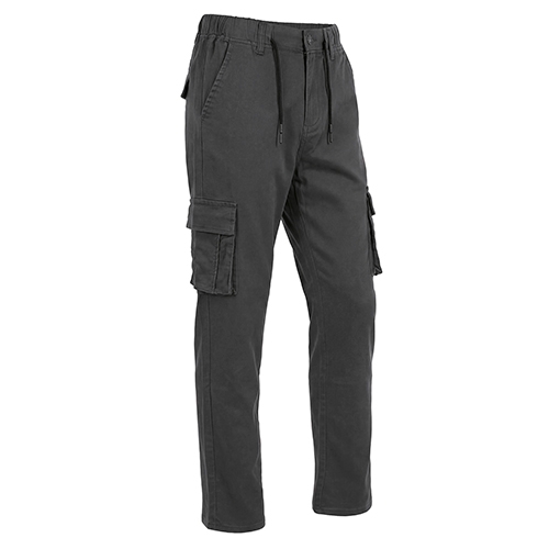 PANTALÓN "LAGERHAUS LONG" - Imagen 2