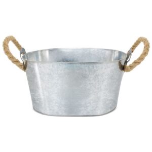 CUBITERA VINTAGE "CAMPIÑA"