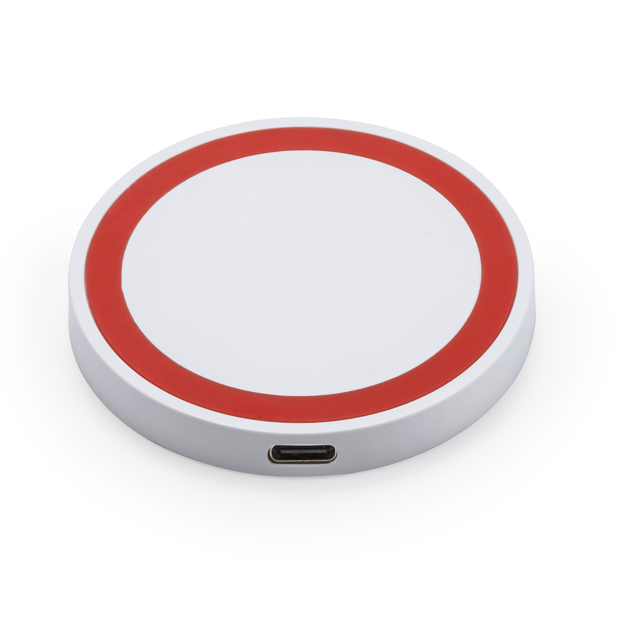 LANDER - Imagen 2