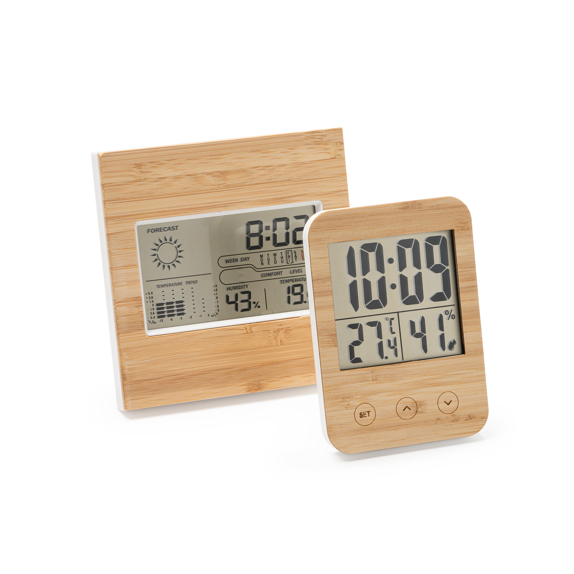 CELSIUS - Imagen 4