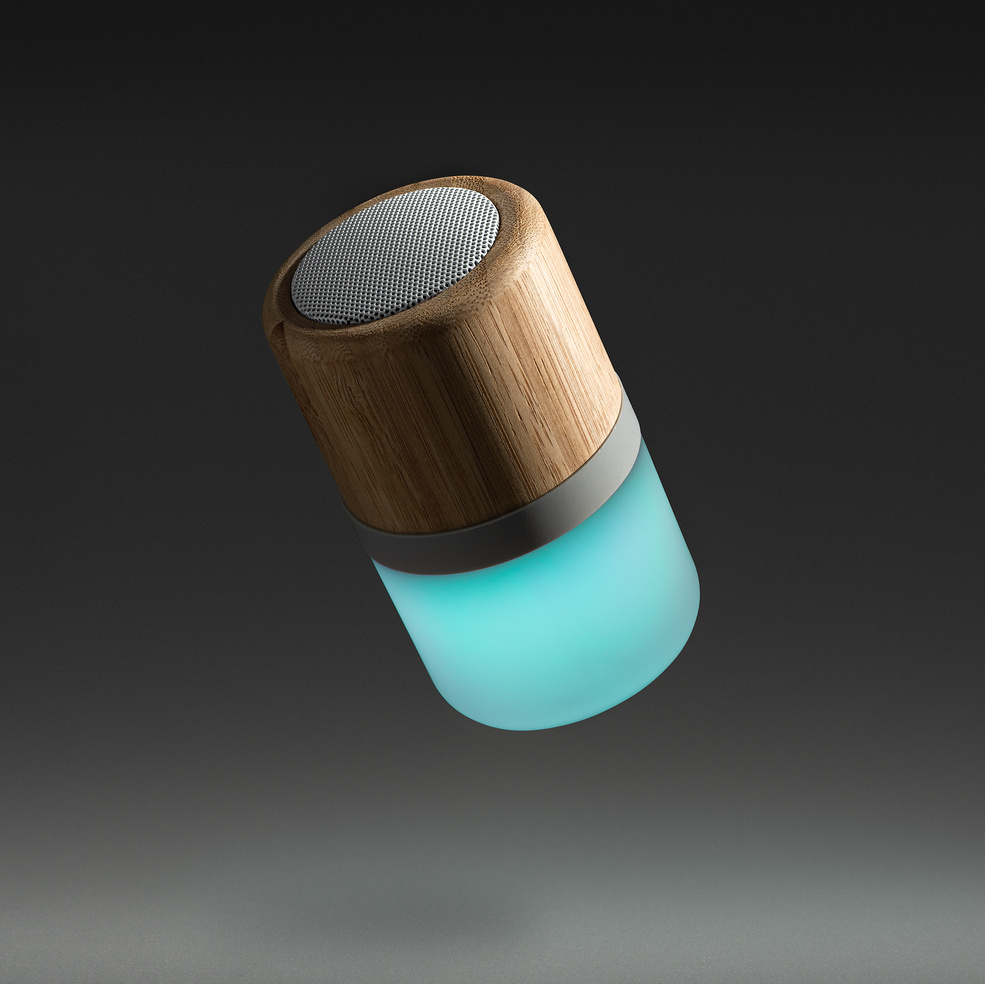 OZCAN - Imagen 2