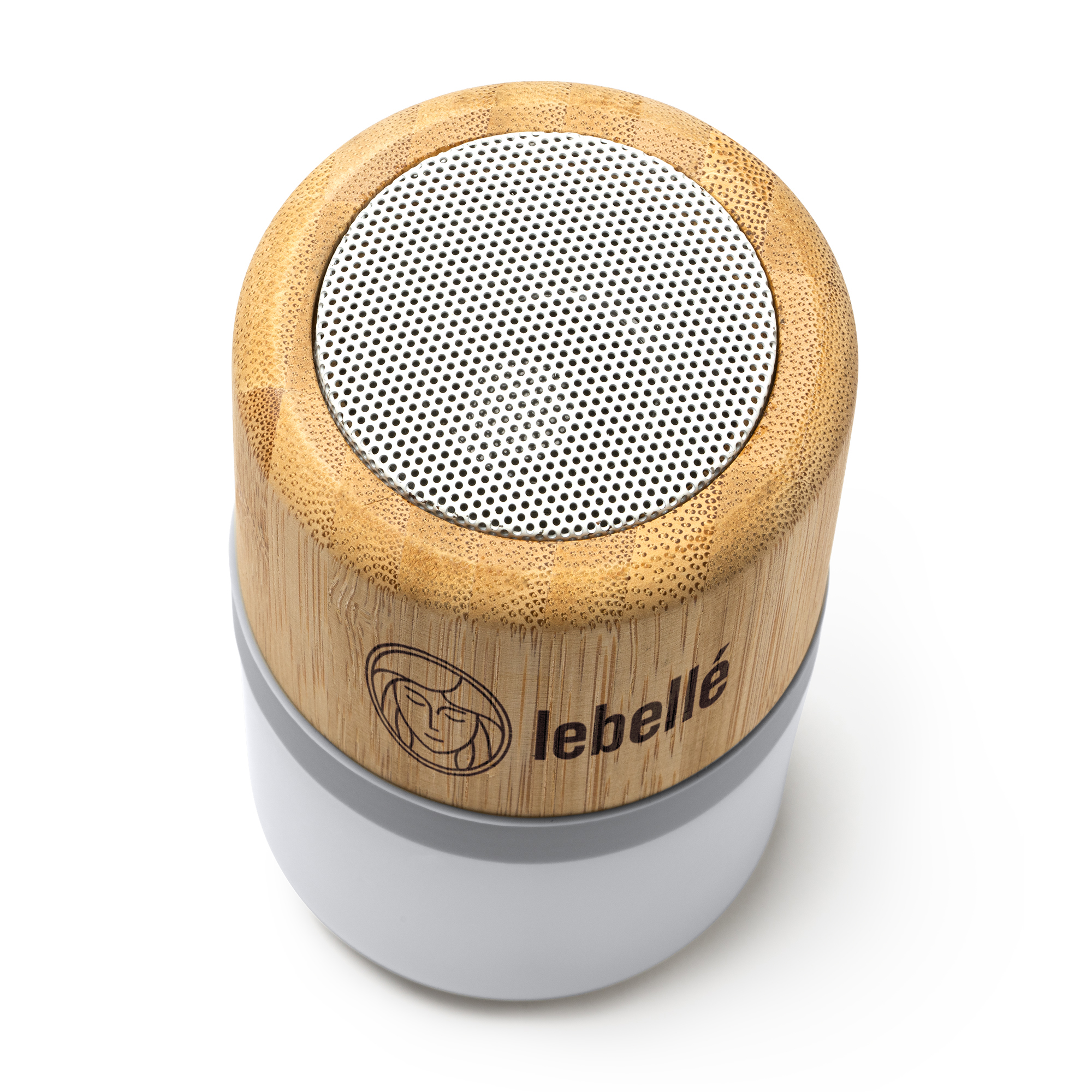 OZCAN - Imagen 4