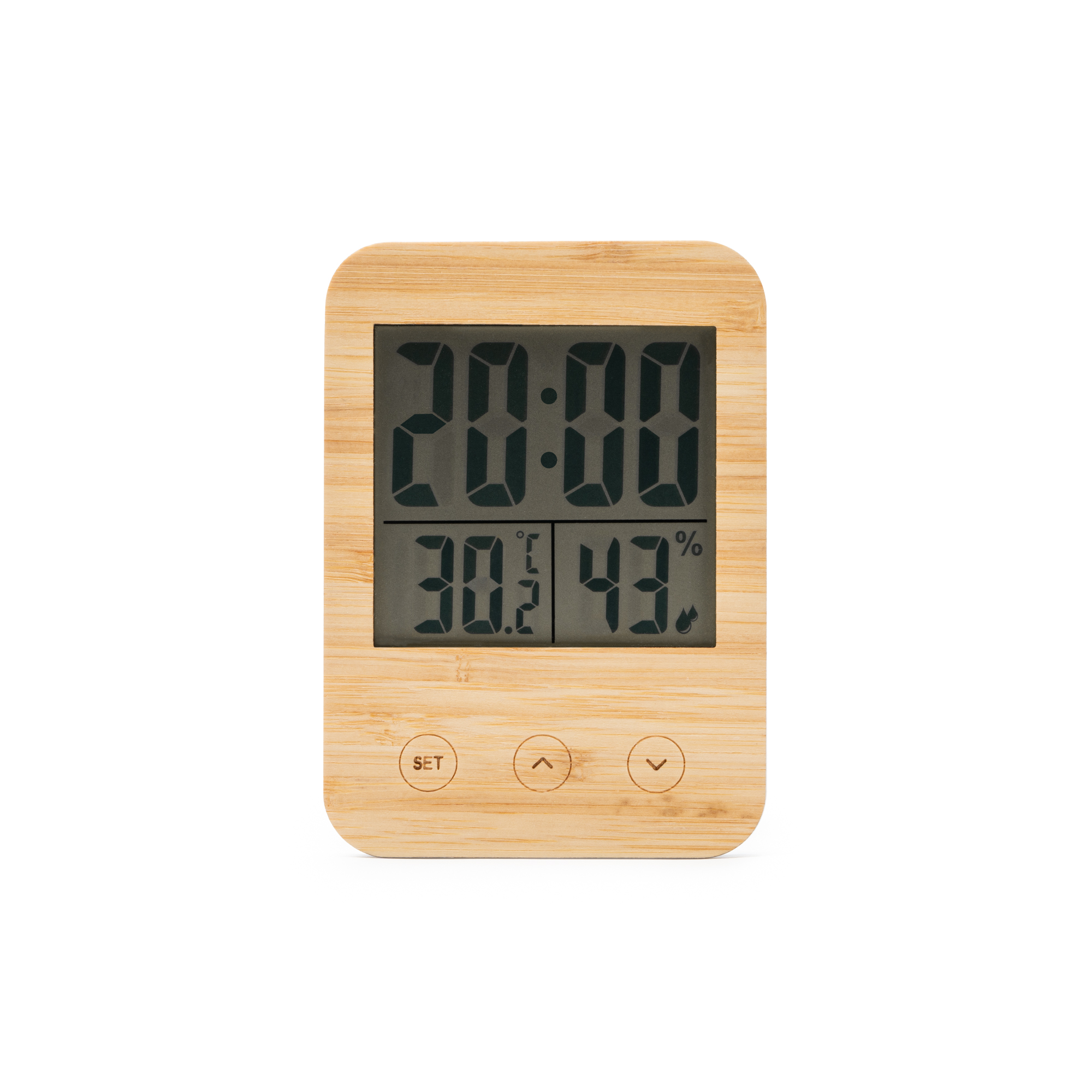 CELSIUS - Imagen 6