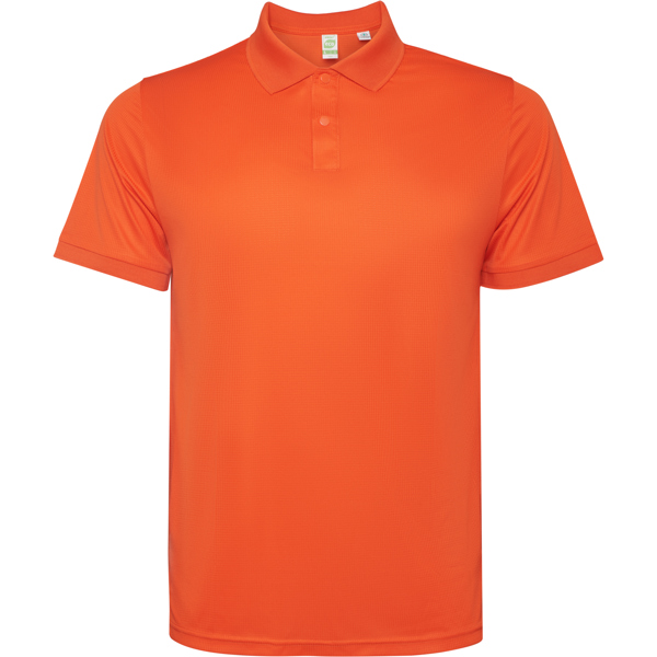 TORMO - Imagen 6