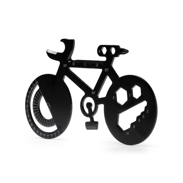 NIBALI - Imagen 2