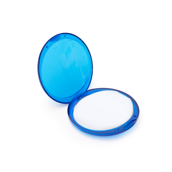 LIMPI - Imagen 2
