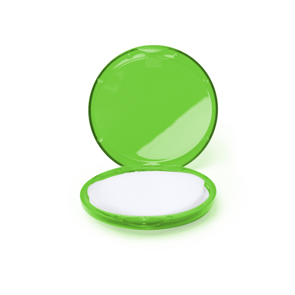 LIMPI - Imagen 5
