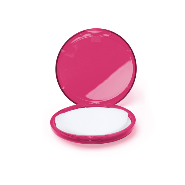 LIMPI - Imagen 7