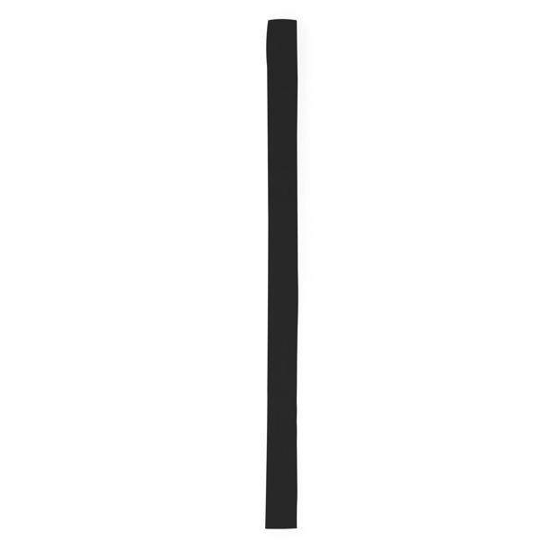 TREMAL - Imagen 3