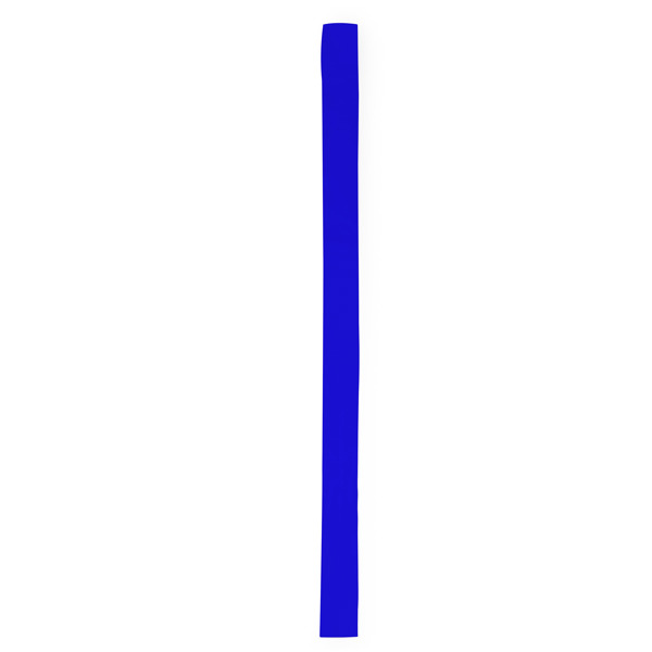 TREMAL - Imagen 5