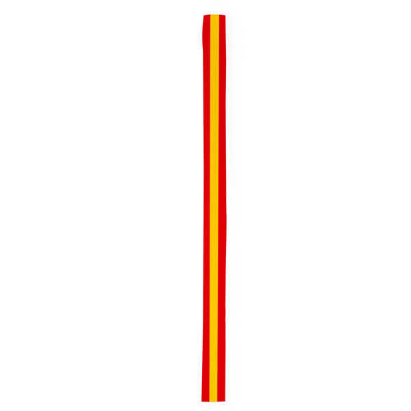 TREMAL - Imagen 6