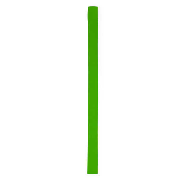 TREMAL - Imagen 7