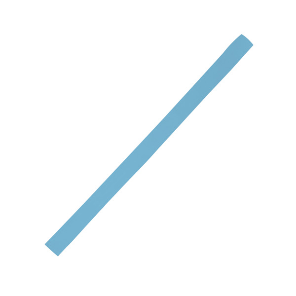 TREMAL - Imagen 2