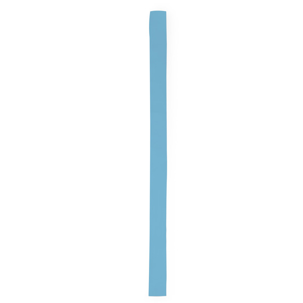 TREMAL - Imagen 8