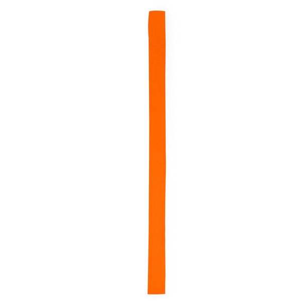 TREMAL - Imagen 9