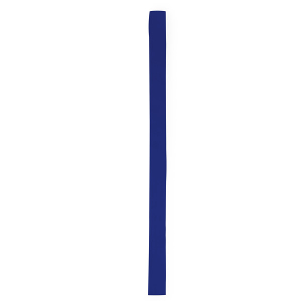 TREMAL - Imagen 10