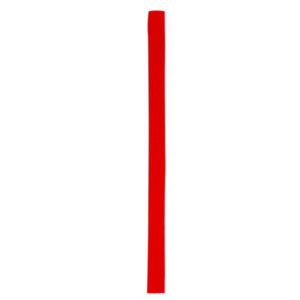 TREMAL - Imagen 11
