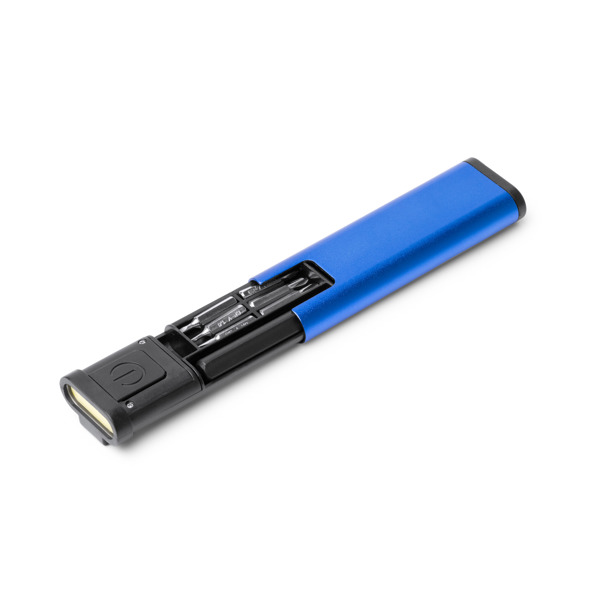 CARPIX - Imagen 2