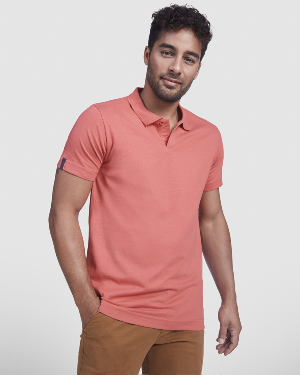 TYLER - Imagen 2