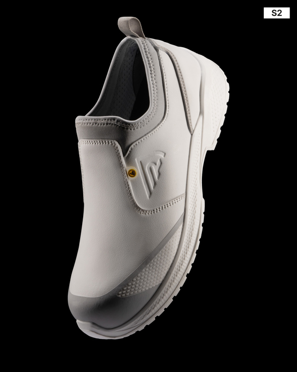 PEARL - Imagen 2