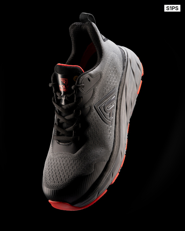 ONYX - Imagen 2