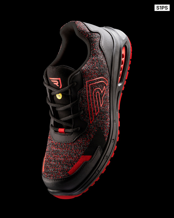 RUBY - Imagen 2