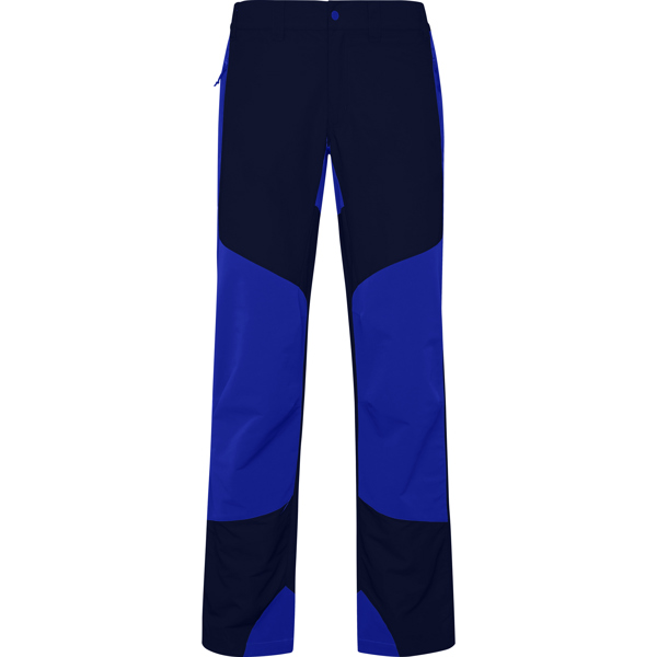 BONATI - Imagen 6