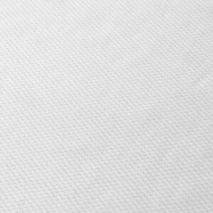 ESPIGA 140 GSM