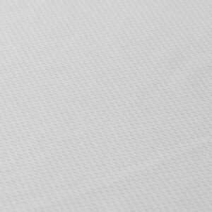 ESPIGA 100 GSM