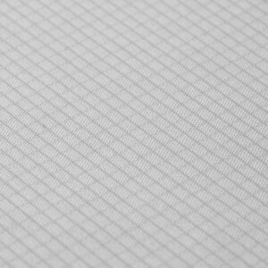WAFFLE 110 GSM