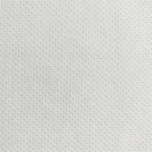 INTERLOCK POINTEL POLIESTER 140 GSM