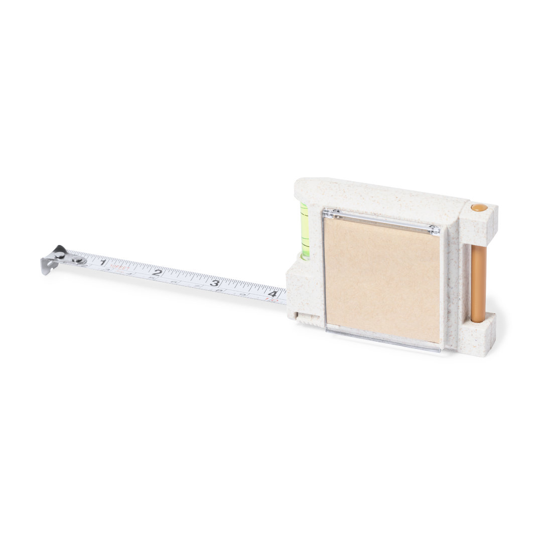 Sanwel 3m - Imagen 2