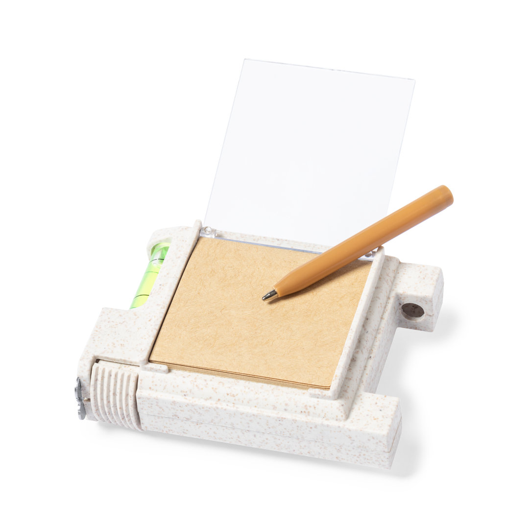 Sanwel 3m - Imagen 3
